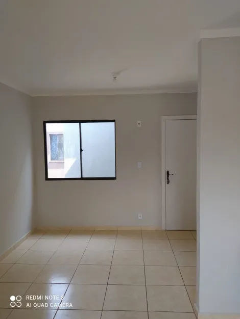 imagem 2 - Apartamentos - Padrão imagem 2 - Apartamentos - Padrão
