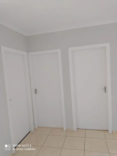 imagem 5 - Apartamentos - Padrão imagem 5 - Apartamentos - Padrão