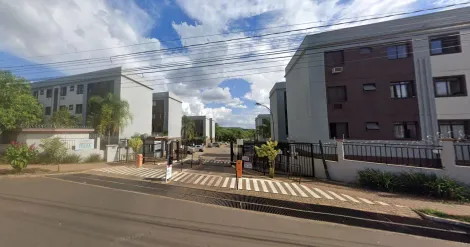 imagem 1 - Apartamentos - Padrão imagem 1 - Apartamentos - Padrão