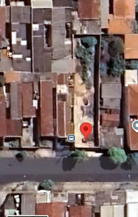 imagem 1 - Terrenos - LoteTerreno imagem 1 - Terrenos - LoteTerreno