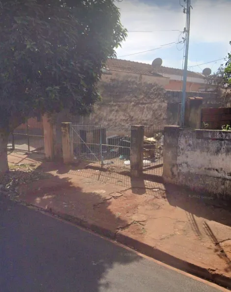 imagem 2 - Terrenos - LoteTerreno imagem 2 - Terrenos - LoteTerreno