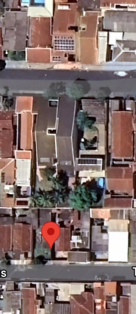 imagem 1 - Terreno para Venda no Bairro Ipiranga em Ribeirão Preto/SP. imagem 1 - Terreno para Venda no Bairro Ipiranga em Ribeirão Preto/SP.