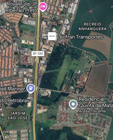 imagem 1 - Terrenos - Condomínio imagem 1 - Terrenos - Condomínio