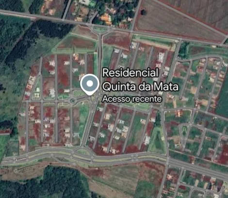 imagem 2 - Terrenos - Condomínio imagem 2 - Terrenos - Condomínio