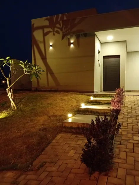 imagem 3 - Casa para Venda no Condominío Reserva de San Pedro em Ribeirão Preto/SP. imagem 3 - Casa para Venda no Condominío Reserva de San Pedro em Ribeirão Preto/SP.