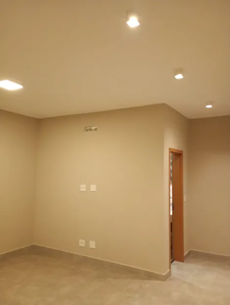 imagem 4 - Casa para Venda no Condominío Reserva de San Pedro em Ribeirão Preto/SP. imagem 4 - Casa para Venda no Condominío Reserva de San Pedro em Ribeirão Preto/SP.