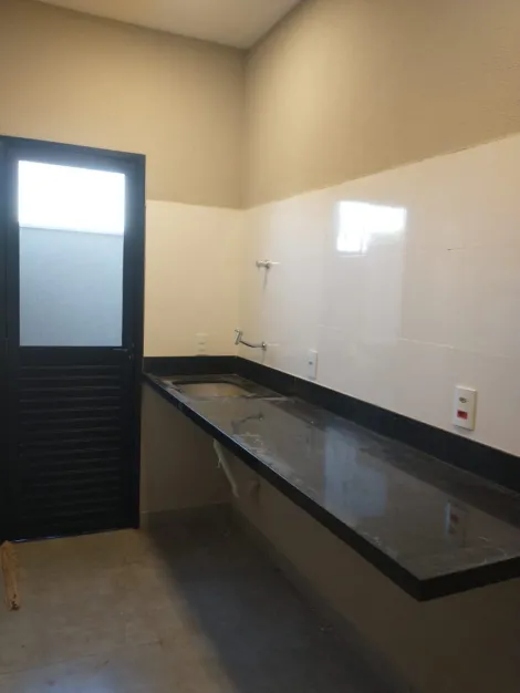 imagem 5 - Casa para Venda no Condominío Reserva de San Pedro em Ribeirão Preto/SP. imagem 5 - Casa para Venda no Condominío Reserva de San Pedro em Ribeirão Preto/SP.