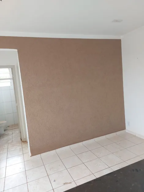 imagem 2 - Apartamentos - Studio imagem 2 - Apartamentos - Studio