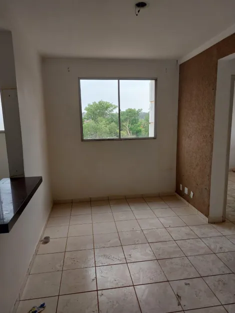 imagem 3 - Apartamentos - Studio imagem 3 - Apartamentos - Studio