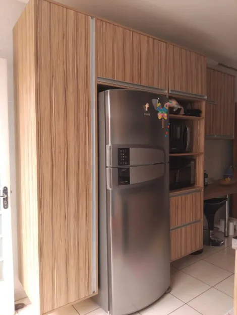 imagem 1 - Apartamento Paranapanema imagem 1 - Apartamento Paranapanema