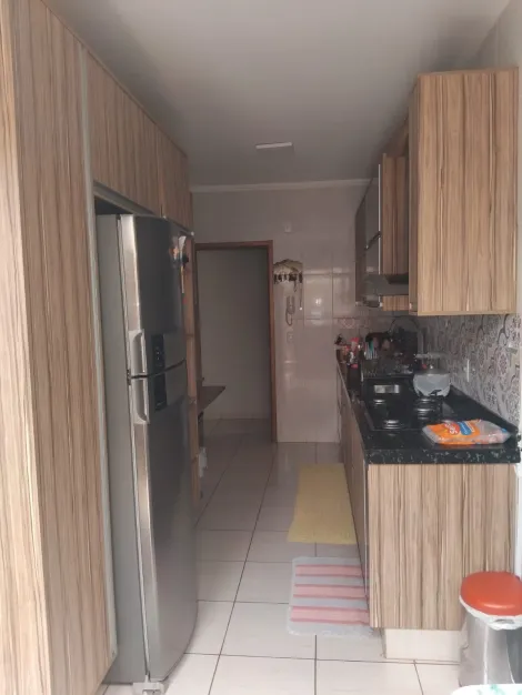 imagem 4 - Apartamento Paranapanema imagem 4 - Apartamento Paranapanema