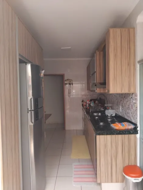 imagem 5 - Apartamento Paranapanema imagem 5 - Apartamento Paranapanema