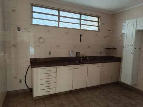 imagem 4 - Casa Residencial para Locação no Bairro Parque Industrial Lagoinha, em Ribeirão Preto. imagem 4 - Casa Residencial para Locação no Bairro Parque Industrial Lagoinha, em Ribeirão Preto.