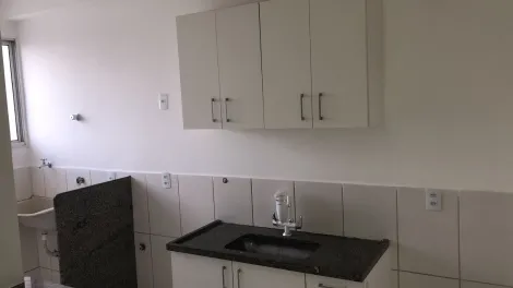 imagem 5 - Apartamentos - Padrão imagem 5 - Apartamentos - Padrão