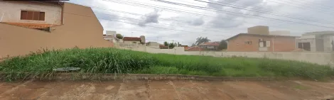 imagem 1 - Terreno para Locação no Bairro Jardim Califórnia, em Ribeirão Preto imagem 1 - Terreno para Locação no Bairro Jardim Califórnia, em Ribeirão Preto