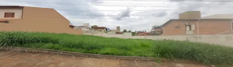 imagem 2 - Terreno para Locação no Bairro Jardim Califórnia, em Ribeirão Preto imagem 2 - Terreno para Locação no Bairro Jardim Califórnia, em Ribeirão Preto