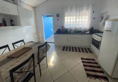 imagem 2 - Casas Residenciais - Padrão imagem 2 - Casas Residenciais - Padrão