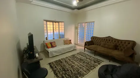 imagem 3 - Casas Residenciais - Padrão imagem 3 - Casas Residenciais - Padrão