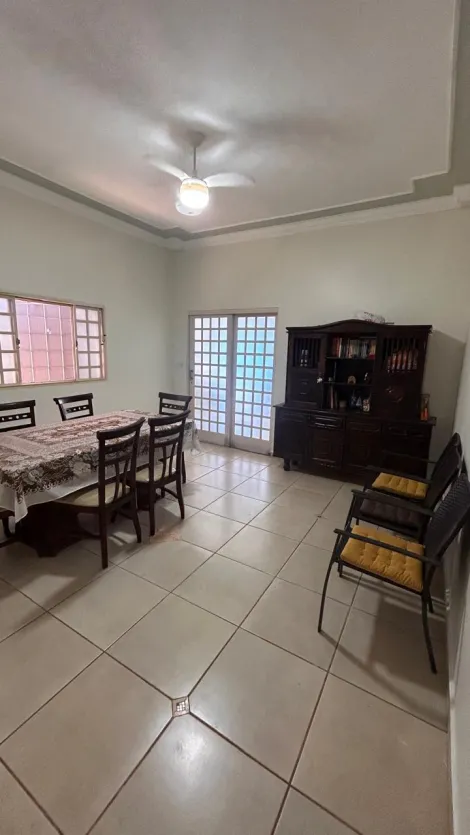 imagem 4 - Casas Residenciais - Padrão imagem 4 - Casas Residenciais - Padrão