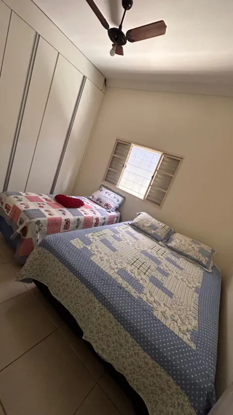 imagem 5 - Casas Residenciais - Padrão imagem 5 - Casas Residenciais - Padrão