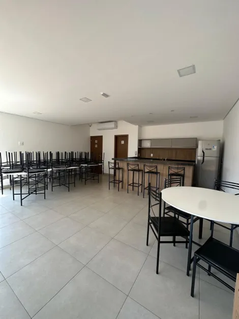 imagem 4 - Apartamentos - Padrão imagem 4 - Apartamentos - Padrão