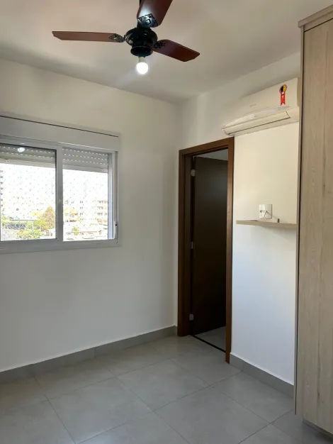 imagem 5 - Apartamentos - Padrão imagem 5 - Apartamentos - Padrão