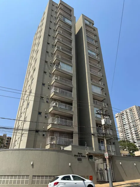 imagem 1 - Apartamentos - Padrão imagem 1 - Apartamentos - Padrão