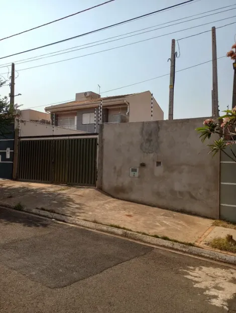 imagem 1 - Terrenos - LoteTerreno imagem 1 - Terrenos - LoteTerreno