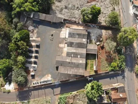 imagem 1 - Terrenos - LoteTerreno imagem 1 - Terrenos - LoteTerreno