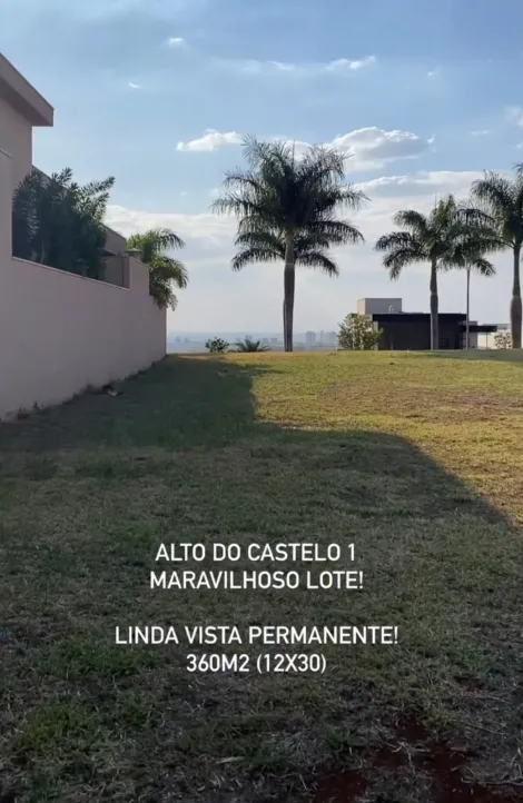 imagem 1 - Terrenos - Condomínio imagem 1 - Terrenos - Condomínio
