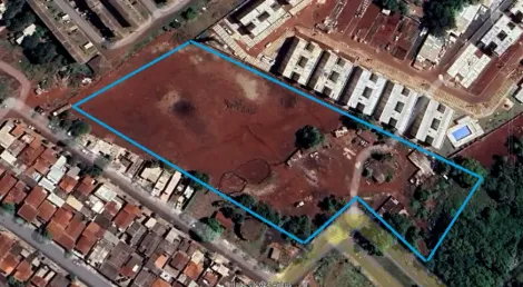 imagem 1 - Terrenos - LoteTerreno imagem 1 - Terrenos - LoteTerreno