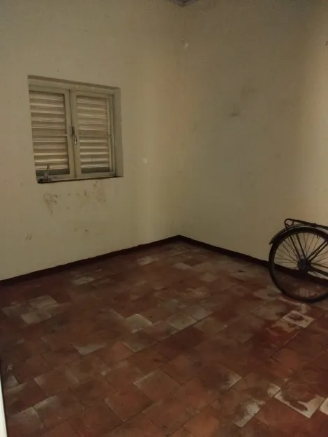 imagem 3 - Casa Vila Elisa ao lado da Saudade imagem 3 - Casa Vila Elisa ao lado da Saudade