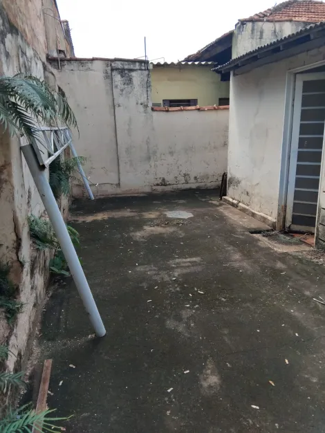 imagem 5 - Casa Vila Elisa ao lado da Saudade imagem 5 - Casa Vila Elisa ao lado da Saudade