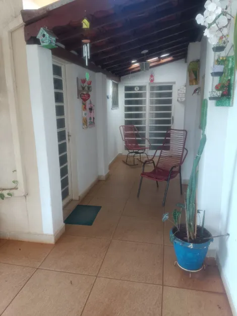 imagem 3 - Casas Residenciais - Padrão imagem 3 - Casas Residenciais - Padrão