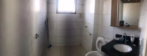 imagem 2 - Apartamento 2 dormitórios Vitta Jardim Interlagos imagem 2 - Apartamento 2 dormitórios Vitta Jardim Interlagos