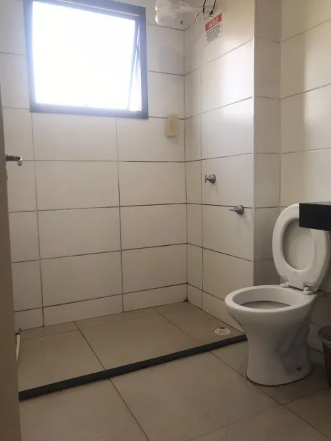 imagem 3 - Apartamento 2 dormitórios Vitta Jardim Interlagos imagem 3 - Apartamento 2 dormitórios Vitta Jardim Interlagos