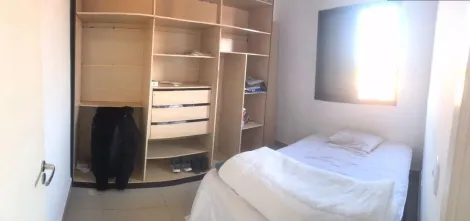 imagem 4 - Apartamento 2 dormitórios Vitta Jardim Interlagos imagem 4 - Apartamento 2 dormitórios Vitta Jardim Interlagos