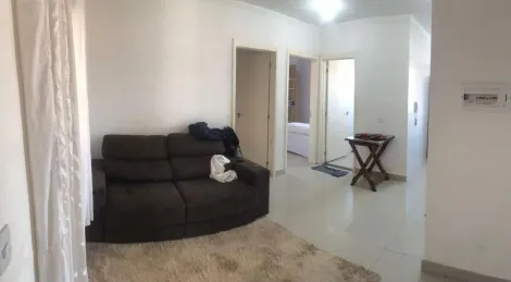 imagem 5 - Apartamento 2 dormitórios Vitta Jardim Interlagos imagem 5 - Apartamento 2 dormitórios Vitta Jardim Interlagos