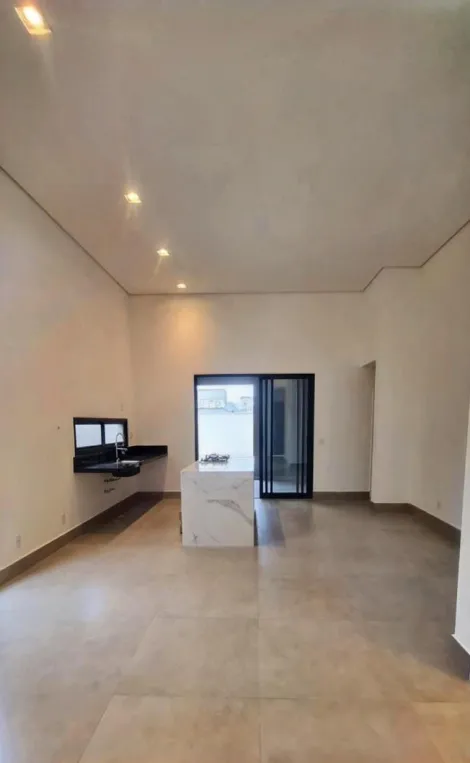 imagem 3 - Casas Residenciais - Condomínio imagem 3 - Casas Residenciais - Condomínio