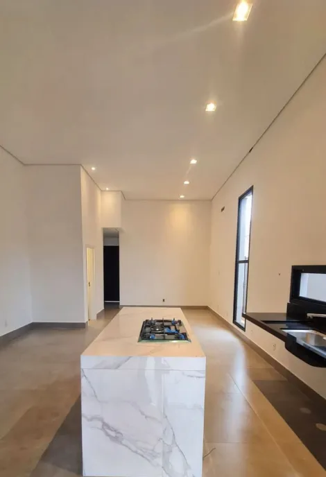 imagem 4 - Casas Residenciais - Condomínio imagem 4 - Casas Residenciais - Condomínio