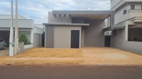 imagem 2 - Casas Residenciais - Condomínio imagem 2 - Casas Residenciais - Condomínio