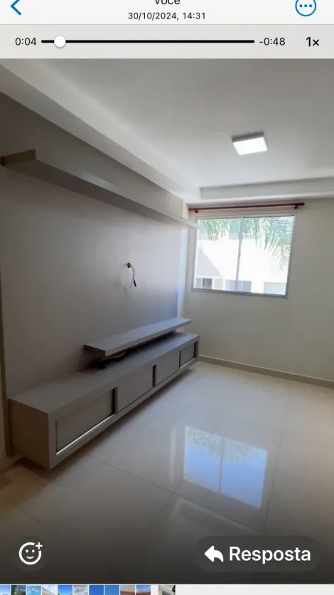 imagem 1 - Apartamentos - Padrão imagem 1 - Apartamentos - Padrão