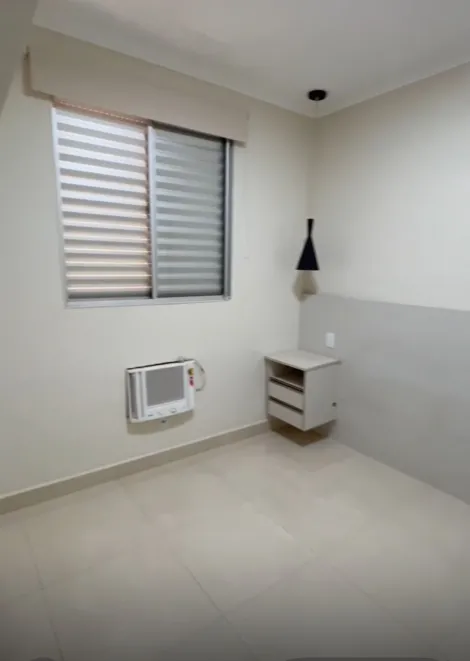 imagem 2 - Apartamentos - Padrão imagem 2 - Apartamentos - Padrão