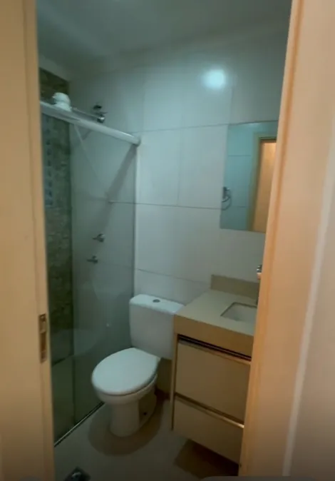 imagem 3 - Apartamentos - Padrão imagem 3 - Apartamentos - Padrão