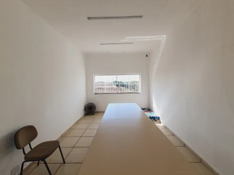 imagem 1 - Imóveis Comerciais - Sala Comercial imagem 1 - Imóveis Comerciais - Sala Comercial