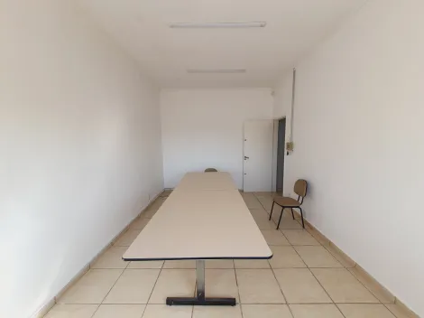 imagem 2 - Imóveis Comerciais - Sala Comercial imagem 2 - Imóveis Comerciais - Sala Comercial