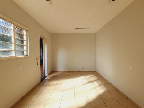 imagem 2 - Imóveis Comerciais - Sala Comercial imagem 2 - Imóveis Comerciais - Sala Comercial