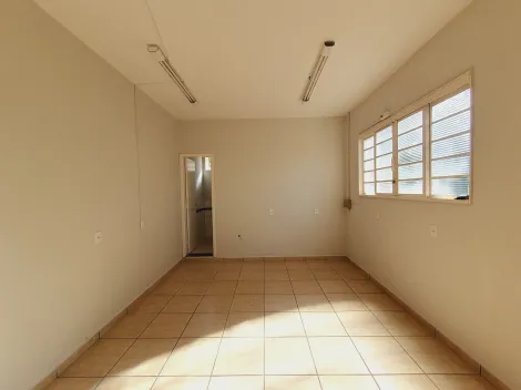 imagem 3 - Imóveis Comerciais - Sala Comercial imagem 3 - Imóveis Comerciais - Sala Comercial