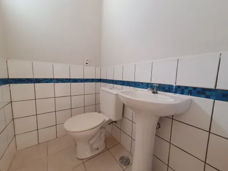 imagem 4 - Imóveis Comerciais - Sala Comercial imagem 4 - Imóveis Comerciais - Sala Comercial