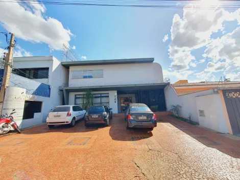 imagem 1 - Imóveis Comerciais - Sala Comercial imagem 1 - Imóveis Comerciais - Sala Comercial